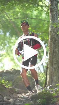 BIB:  <button type="button" onclick="openModal(27927006)" class="btn btn-primary btn-sm float-right" data-toggle="modal" data-target=".modal-high-quality">
                <i class="fa fa-download"></i> Download
                </button>